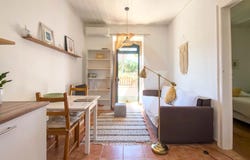 Faro, Algarve 8500-823