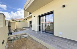 Charneca De Caparica, Setúbal 2820