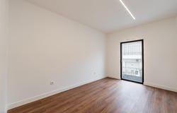 Porto Salvo e Barcarena, Lisbon 2740