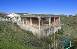Tomar, Santarém District 2300-196