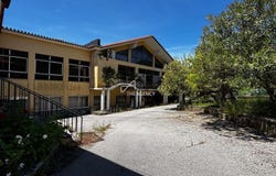 Alcanena, Santarém District 2395-001