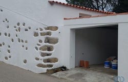 Lourinhã, Lisboa 2530-577