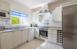 Budens, Algarve 8650
