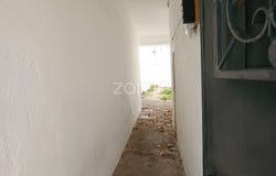 Campo Maior, Portalegre District