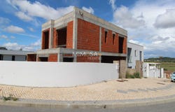 Faro, Lagos, Lagos (São Sebastião e Santa Maria), Portugal, Lagos, Algarve 8600-319