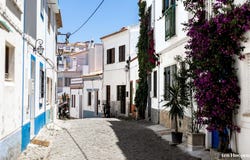 Lagos, Algarve 8600