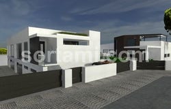 Loule, Faro