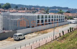 Valongo, Porto 4440