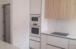 Pombal, Leiria District