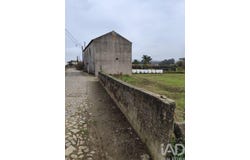 Braga, Braga