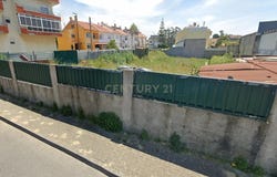 Algueirão-Mem Martins, Lisbon