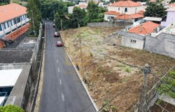 São Roque, Madeira