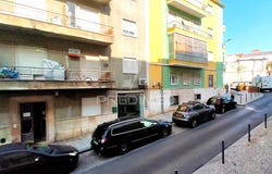 Odivelas, Odivelas, Lisbon