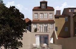 Cedofeita, Porto District
