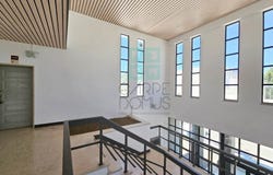 Carnaxide e Queijas, Lisbon