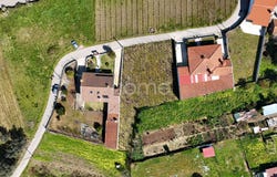 Anadia, Aveiro District