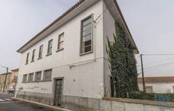 Salvaterra de Magos, Santarém 2125-998