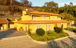 Baião, Porto District