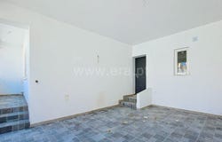 Alvor, Algarve 8500
