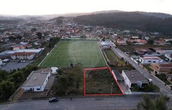 Porto, Porto District 4590-176