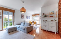 Gondomar, Porto District