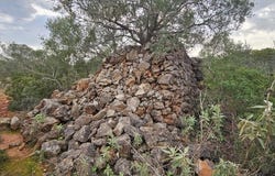 Tavira (Santiago), Algarve 8800