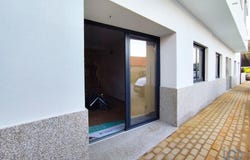 Chafé, Viana Do Castelo 4935
