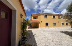 Pontével, Santarém 2070