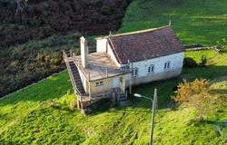 Góis, Coimbra 3330-128