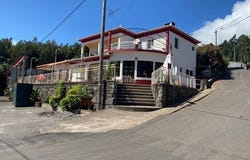 Calheta, Ilha da Madeira