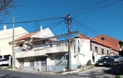 Casal da Perdigueira-Odivelas, Lisbon