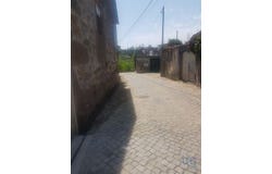 Barcelos, Braga 4755-172