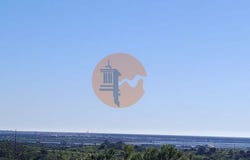 Fonte Judeu Morto, Castro Marim, Faro