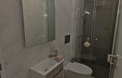 São Vicente, Lisbon