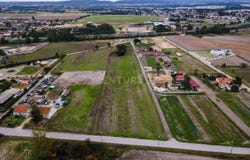Quinta do Anjo, Setubal
