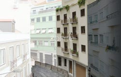 Lisboa, Lisbon