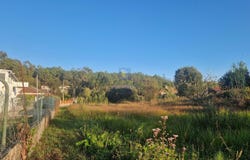 Maceira, Leiria District