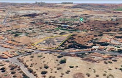 ALGOZ, Algarve