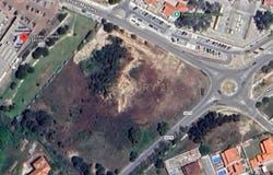 Sesimbra (Castelo), Setubal