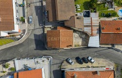 Nogueira da Regedoura, Aveiro District