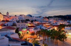 Albufeira, Faro 8201-901