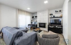 Alcobaça, Leiria 2445-431