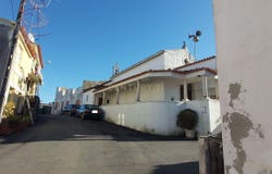 Taveiro, Coimbra District