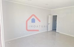 SETÚBAL, Setubal