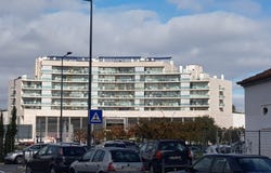 Barreiro e Lavradio, Setubal