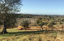 EM526-1, Faro, Algarve 8365