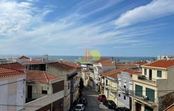 Buarcos, Coimbra 3080