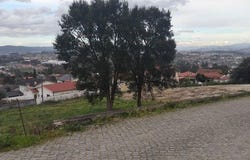 Porto, Porto District