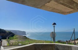 Aljezur, Algarve 8670