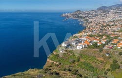 São Gonçalo, Madeira